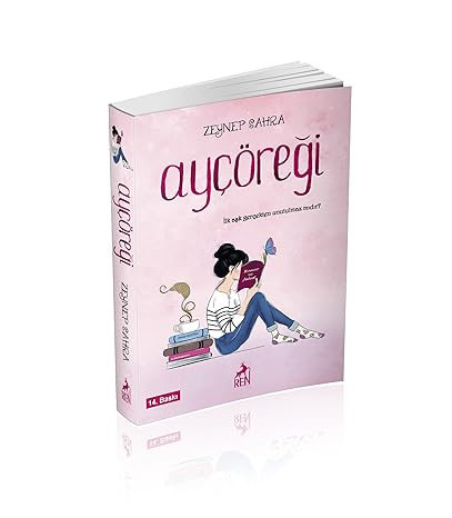Ayçöreği