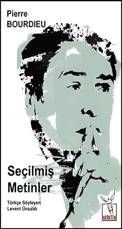 Seçilmiş metinler