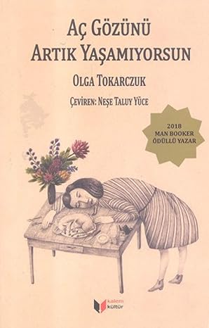 Tarihi Çevre Koruma ve Restorasyon
