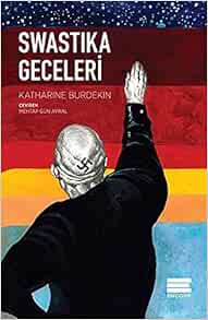 Swastika Geceleri