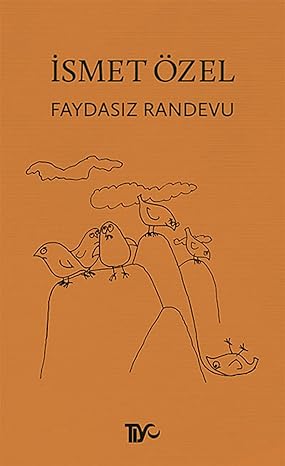 Faydasız Randevu