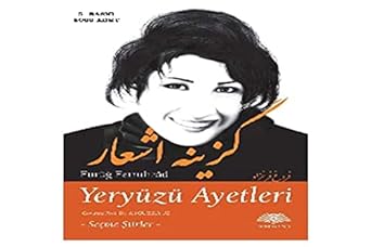 Yeryüzü Ayetleri