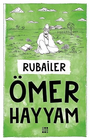 Rubailer