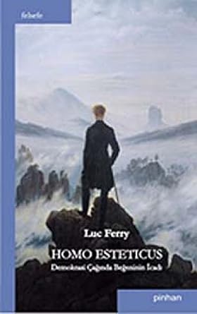Homo esteticus