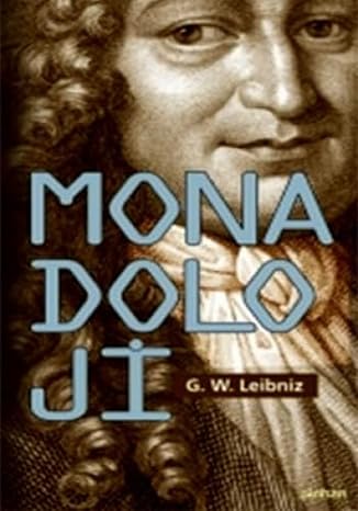 Monadoloji