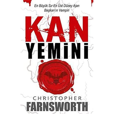 Kan Yemini