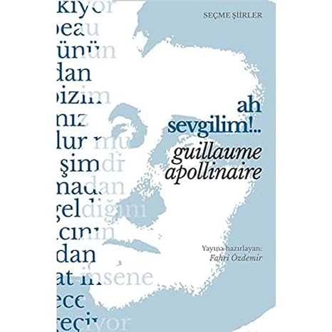 Ah Sevgilim!..