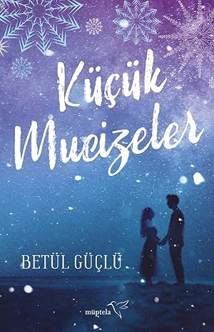 Küçük Mucizeler