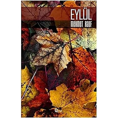 Eylül