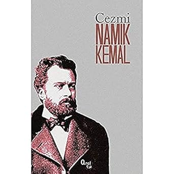 Cezmi