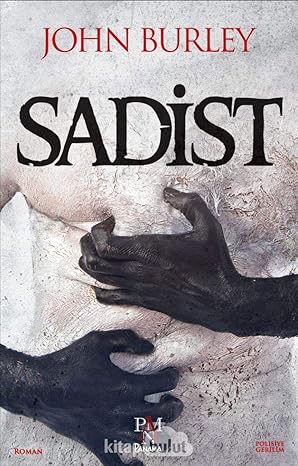 Sadist