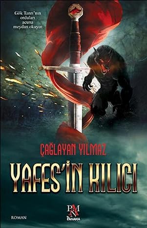 Yasef'in Kılıcı: Gök Tanrı'nın orduları acuna meydan okuyor. : Gök Tanrı'nın orduları acuna meydan okuyor.