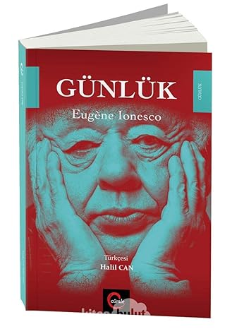 Günlük