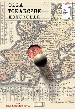 Koşucular