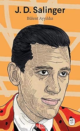 J. D. Salinger