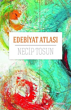 Edebiyat Atlası