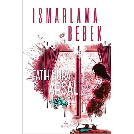 Ismarlama Bebek