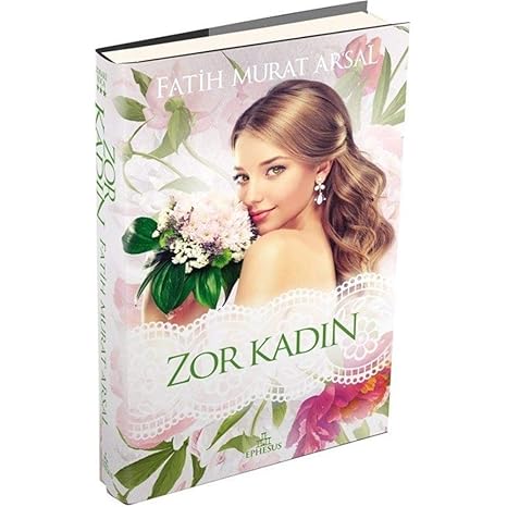 Zor Kadın