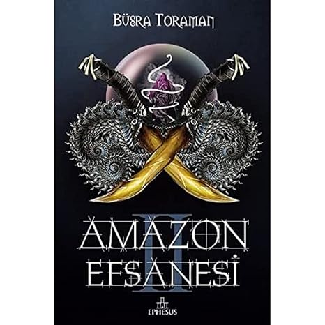 İhanet Çarkları - Ciltli
