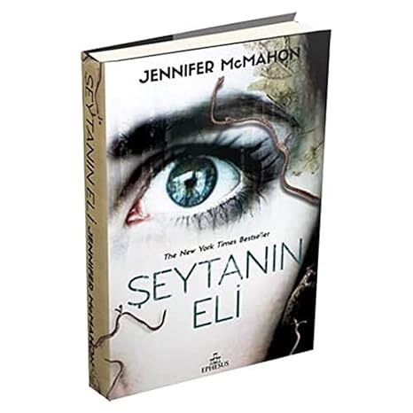 Şeytanın Eli