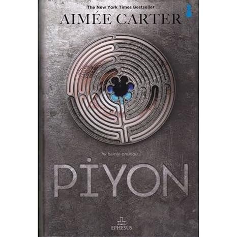 Piyon