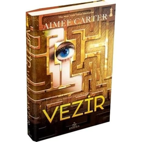Vezir