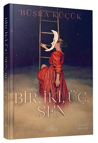 Bir, İki, Üç, Sen