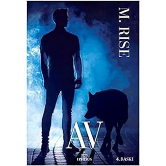 Av
