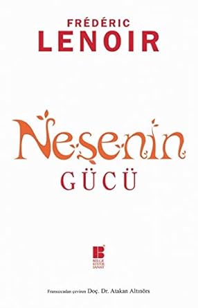 Neşenin Gücü