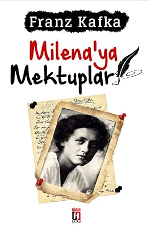 Milenaya Mektuplar