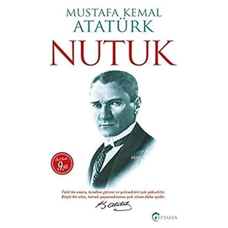 Nutuk