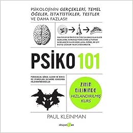 Psiko 101