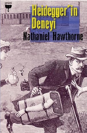 Heidegger’in Deneyi