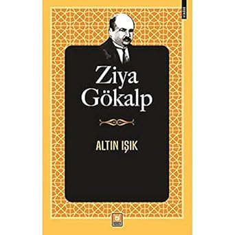 Altın Işık