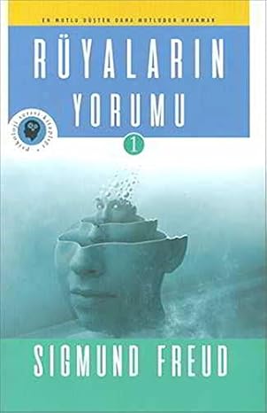 Rüyaların Yorumu 1