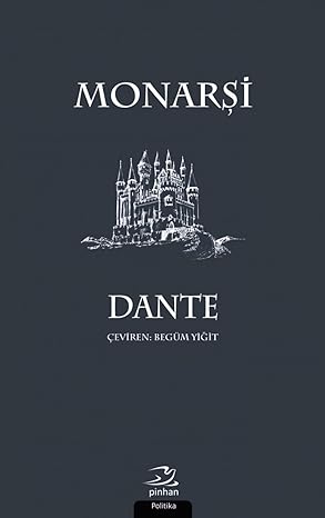 Monarşi