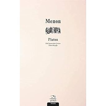 Menon