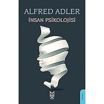 İnsan Psikolojisi