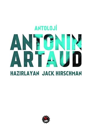 Antoloji