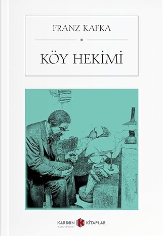 Köy Hekimi
