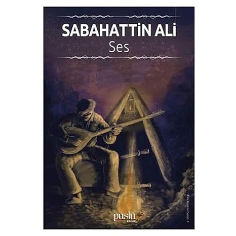 Ses