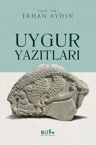 Uygur Yazıtları