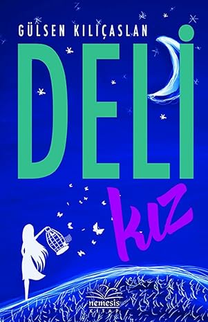 Deli Kız