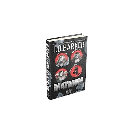 4. Maymun