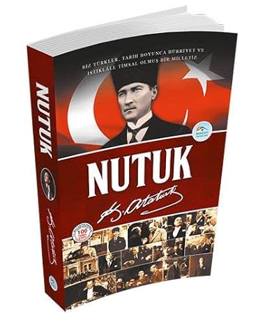 Nutuk