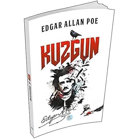 Kuzgun