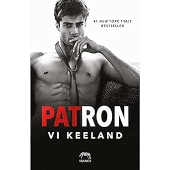 Patron