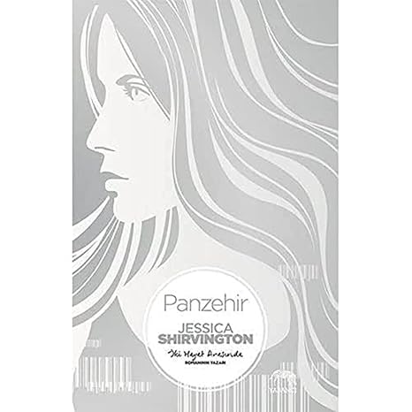 Panzehir