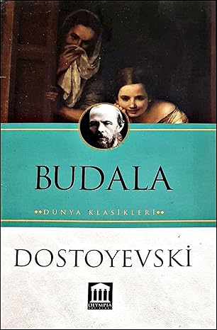 Budala