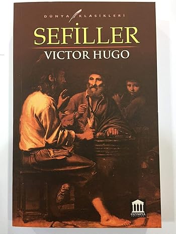 Sefiller